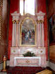 Oltar na Sv Hostyne zasveceny sv Valentinovi006.jpg (43298 bytes)