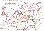 Mapa_Turistickych_Cest.gif (117013 bytes)